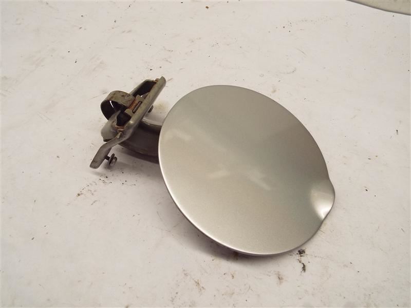 NAVIGATOR 2000 Fuel Filler Door 221334