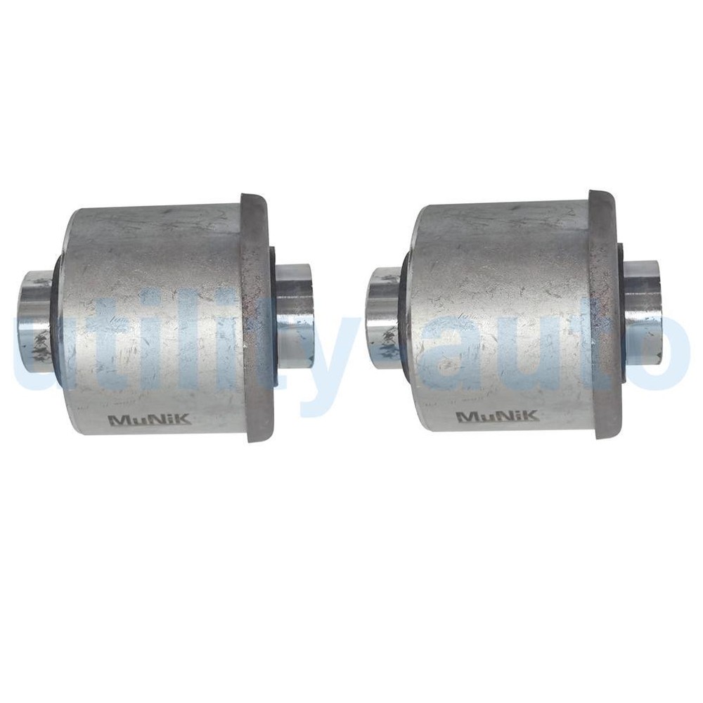 Front Lower Control Arm Bushing 31122180523 for Rolls-Royce Phantom
