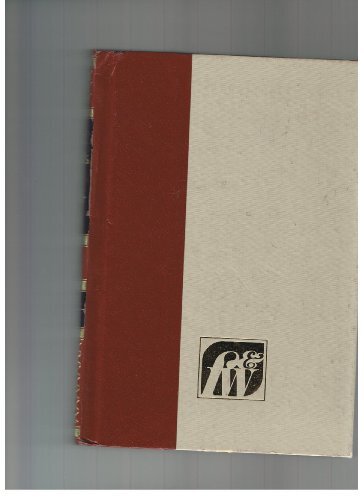 Title: Funk Wagnalls New Encyclopedia 1981 Yearbook