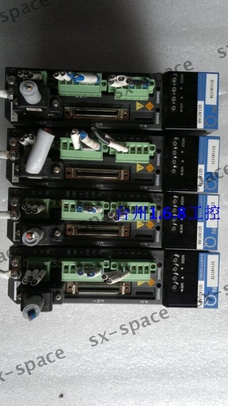 QS1A01AA0H8A3P1T 100% tested via DHL or Fedex fast shipping