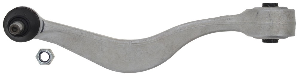 Front Right Lower Control Arm for BMW 525i 1989 - 1995 TRW JTC143