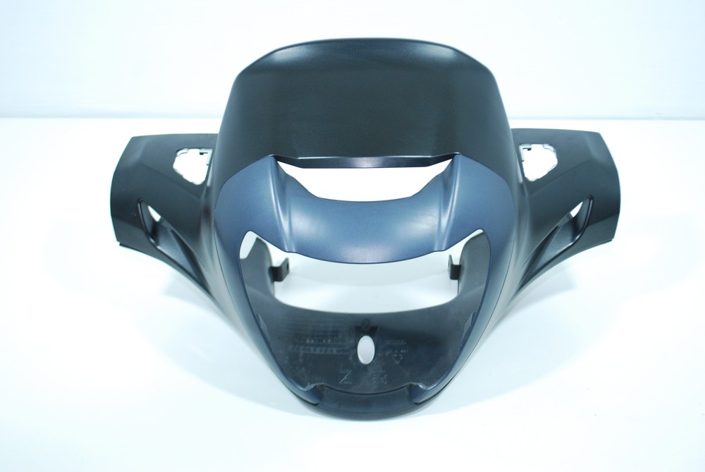 HANDLEBAR SHELL HEADLIGHT PIAGGIO BEVERLY 400 S ABS-ASR 2021 2023