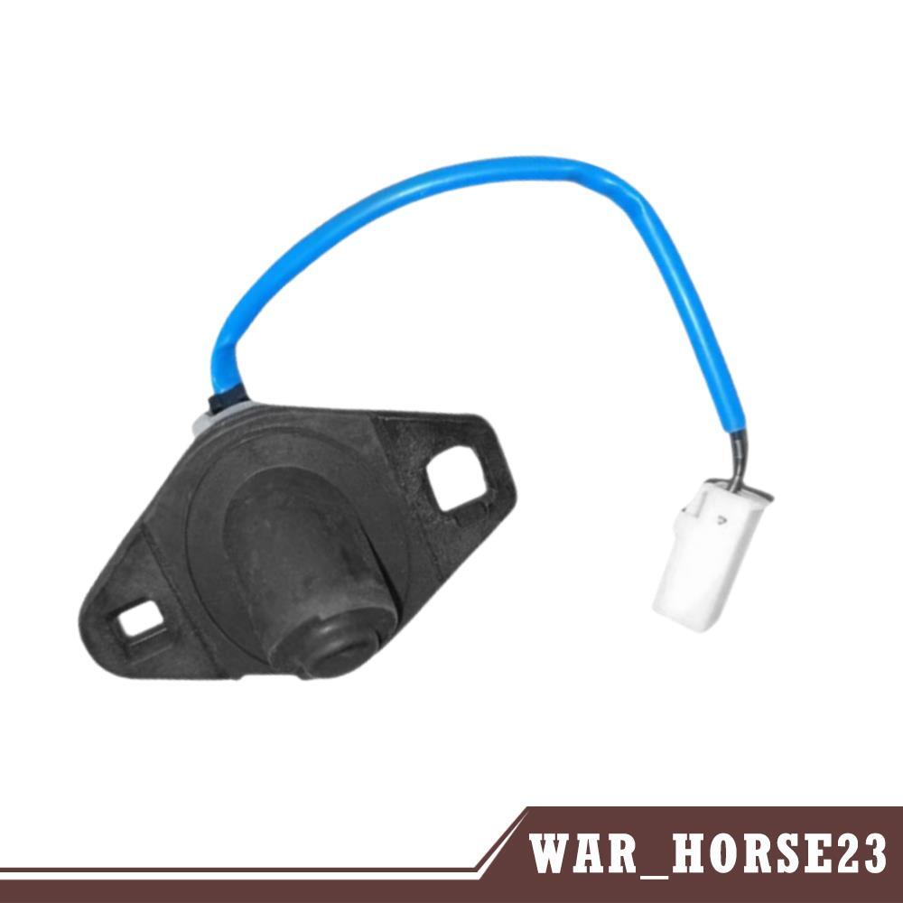 Fits For CX-7 2007 2008 2009 2010 2011 2012 Rear Tailgate Release Switch Button