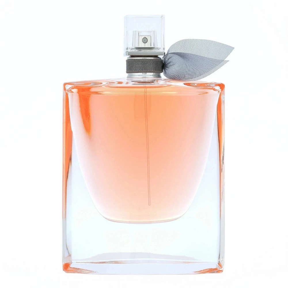 La Vie Est Belle by Lancome 3.4oz Eau De Parfum Spray for Women