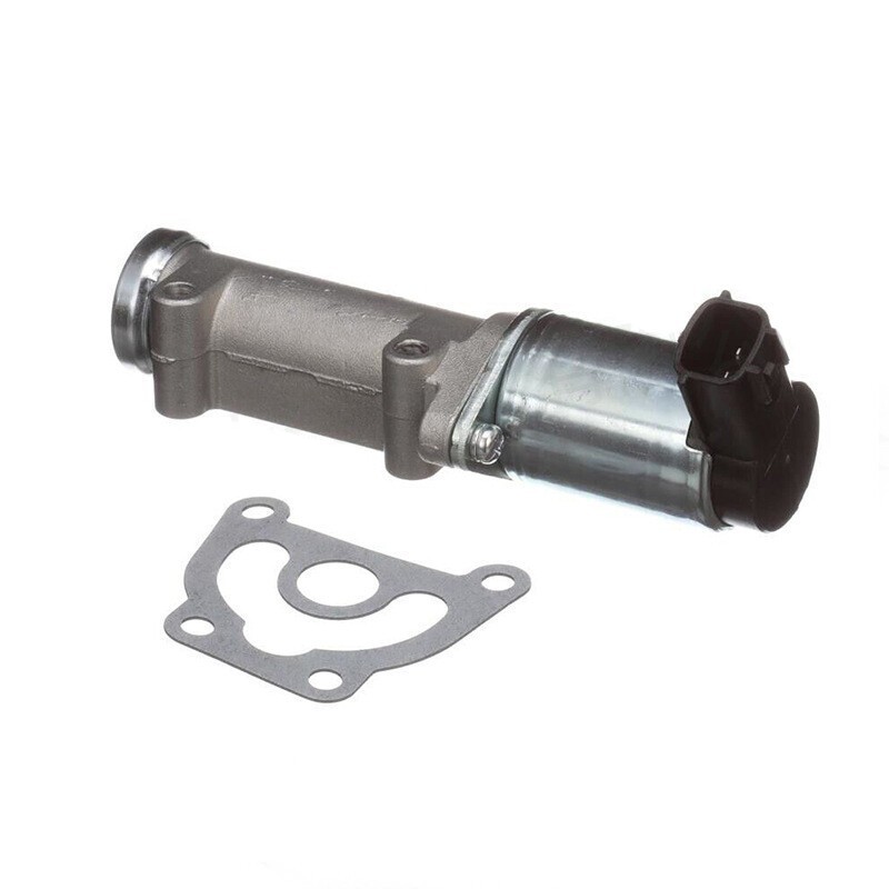 Idle Air Control Valve For Nissan Altima Frontier Xterra L4 2.4L 2378135510