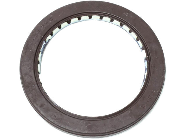 For 2005-2014 Volvo XC90 Auto Trans Oil Pump Seal Front 91825JKQC 2006 2007 2008