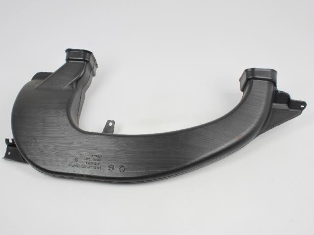 Mopar 68110631AA Air Distribution Duct Replacement Part