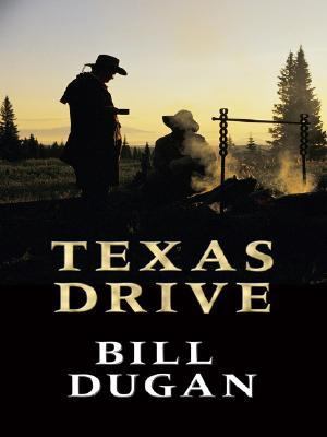 Texas Drive