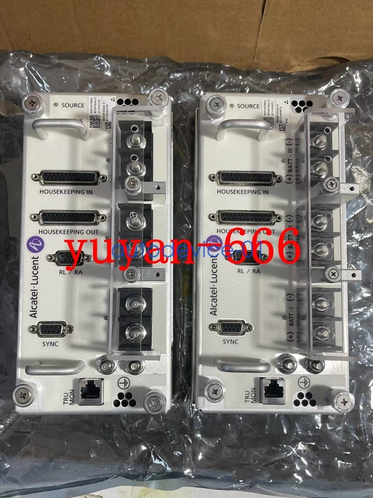 1PCS NEW 8DG09183AA 01 by DHL/FedEx
