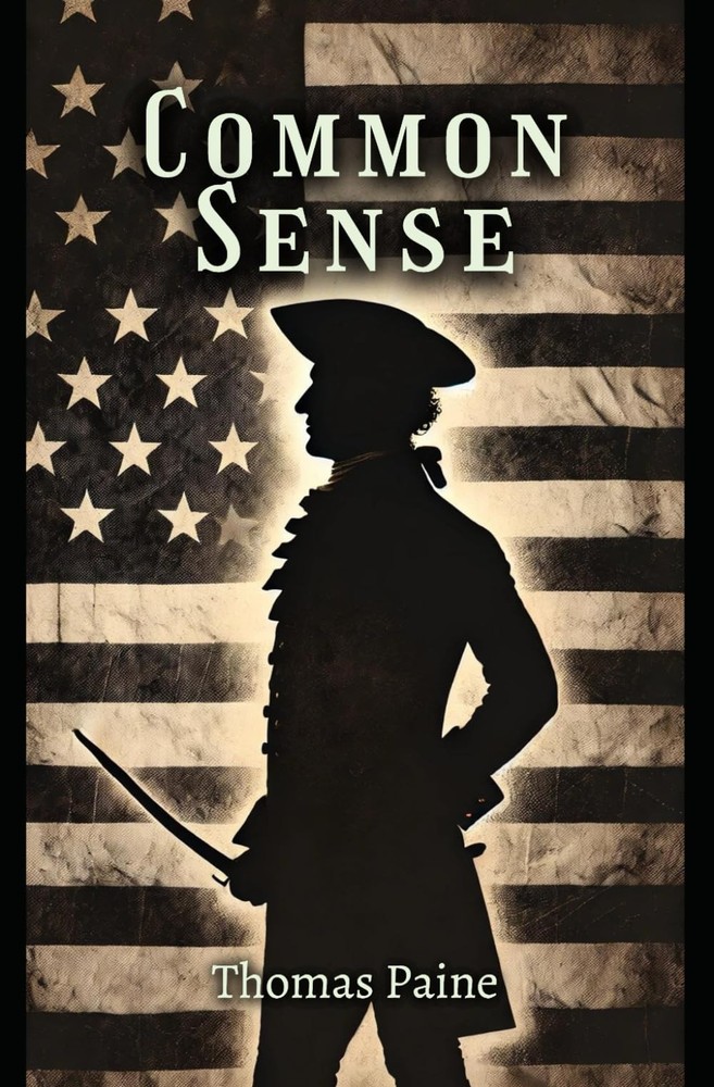 Common Sense