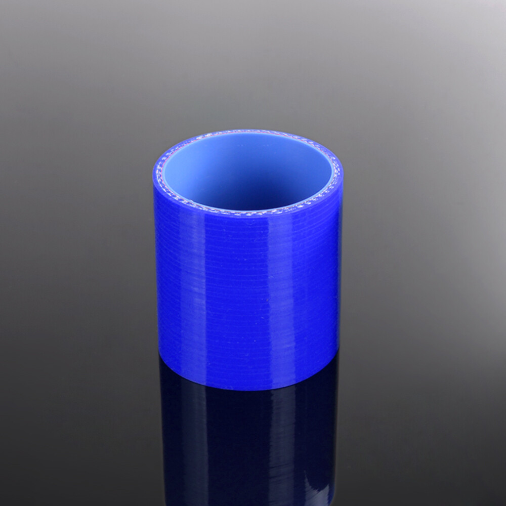 65mm 2