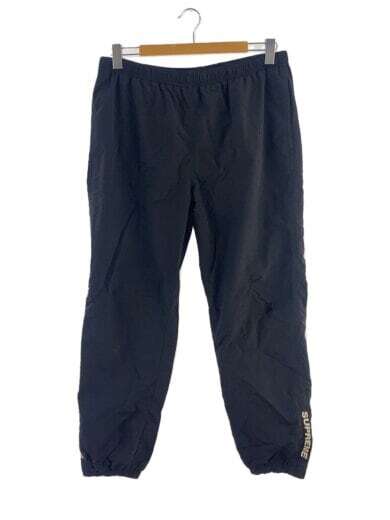 Supreme Cargo pants L Nylon BLK