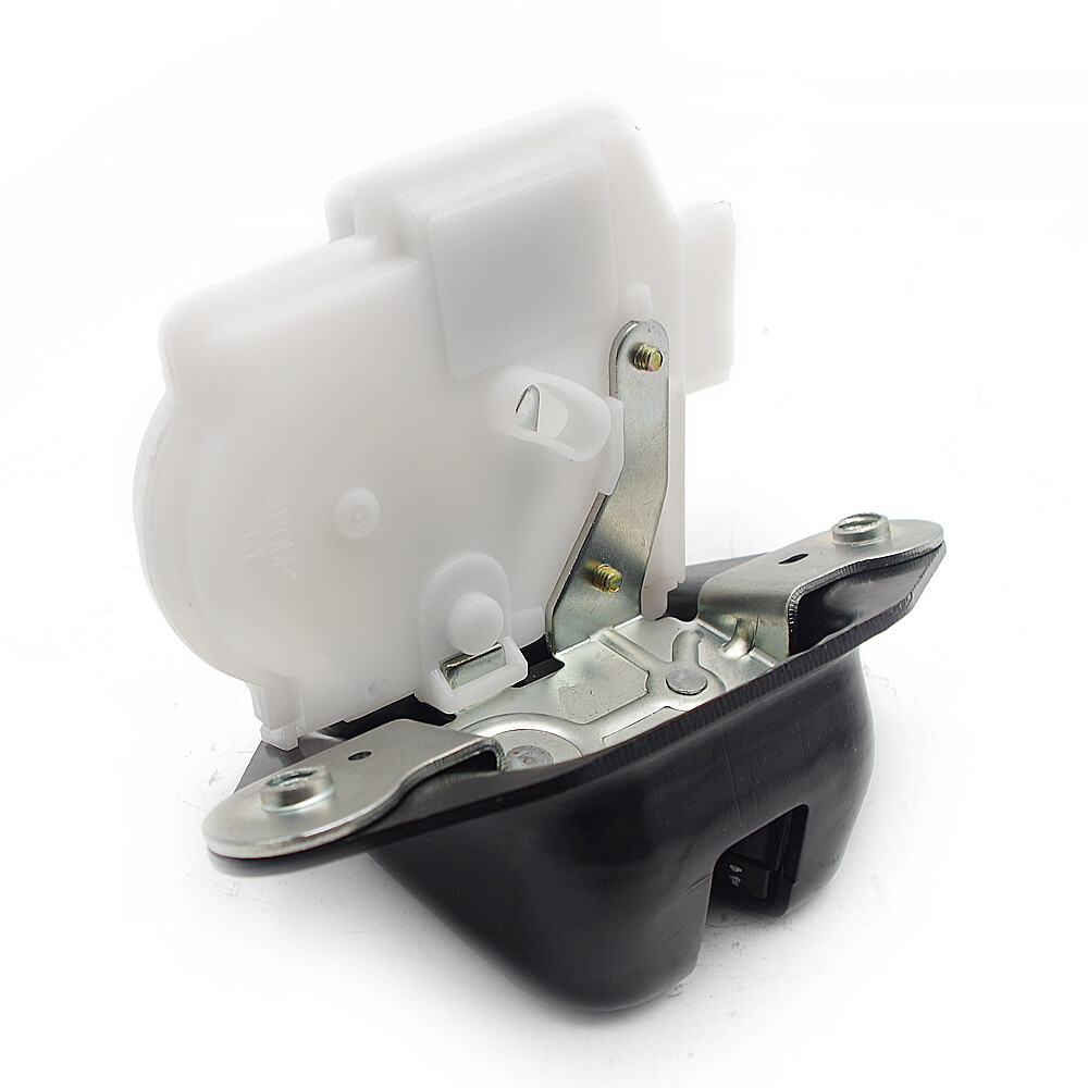 Rear Tailgate Door Trunk Lock Latch Actuator For HONDA CR-V Odyssey Pilot Acura