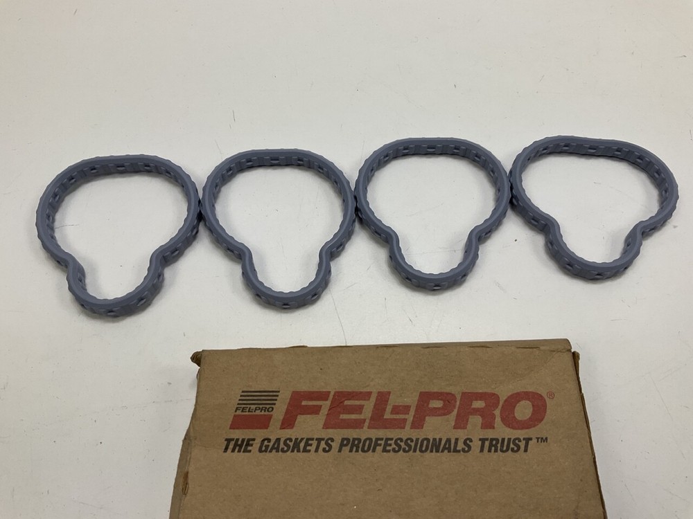 Fel-Pro MS95695 Intake Manifold Gasket Set for 1995-2004 Dodge 2.0L Engines