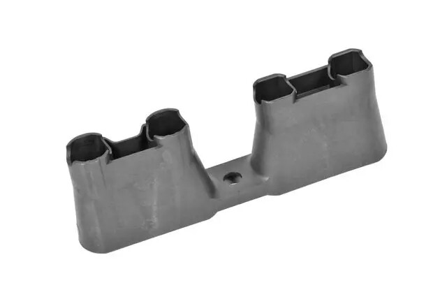 Genuine GM Engine Valve Lifter Guide 12669184