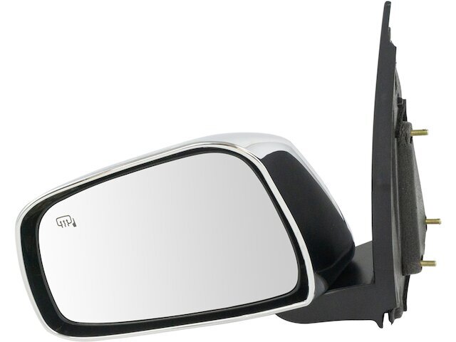 Nissan Frontier 2011-2018 SL Left DIY Solutions Mirror Replacement 97GXQH