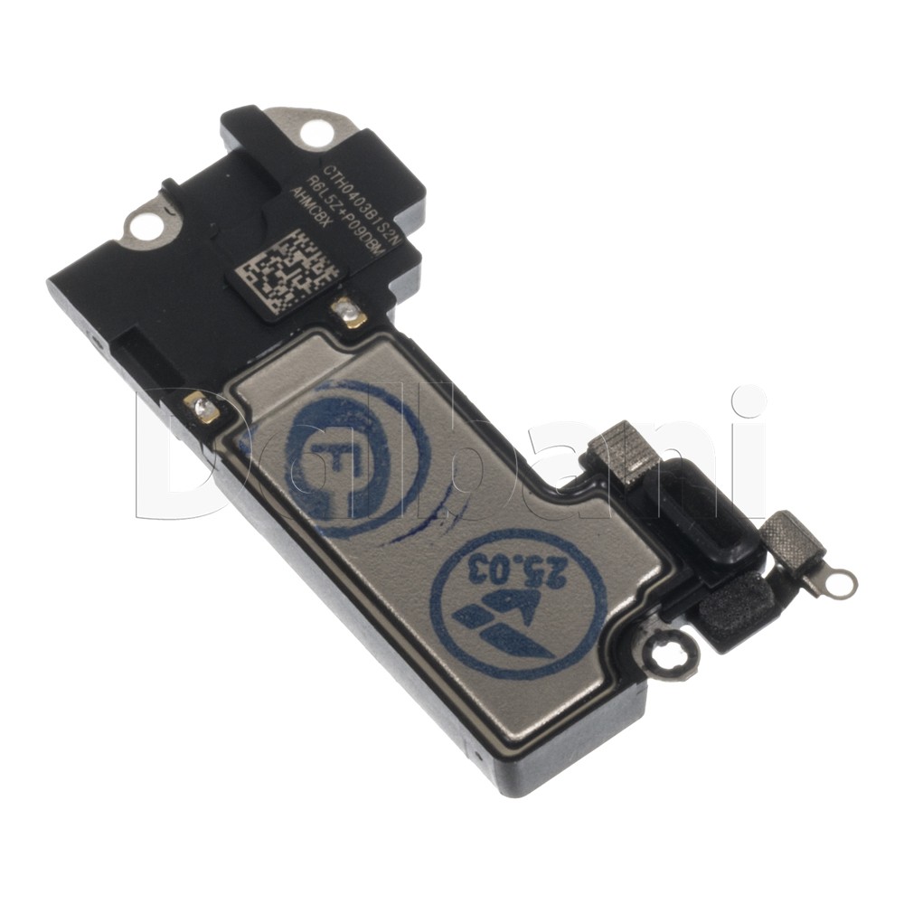 OEM Front Speaker For Apple iPhone 12 Plus Earpiece Speaker Small Speaker