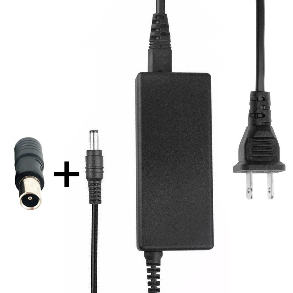 42V Adapter for ZDZA ZD06 with Seat 36V 7.8Ah Battery DC42V Power Supply