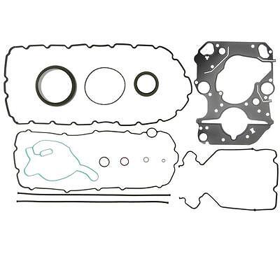 Mahle Original CS54657, Kit Conversion Set Fits Ford 6.4L Diesel Performance Par