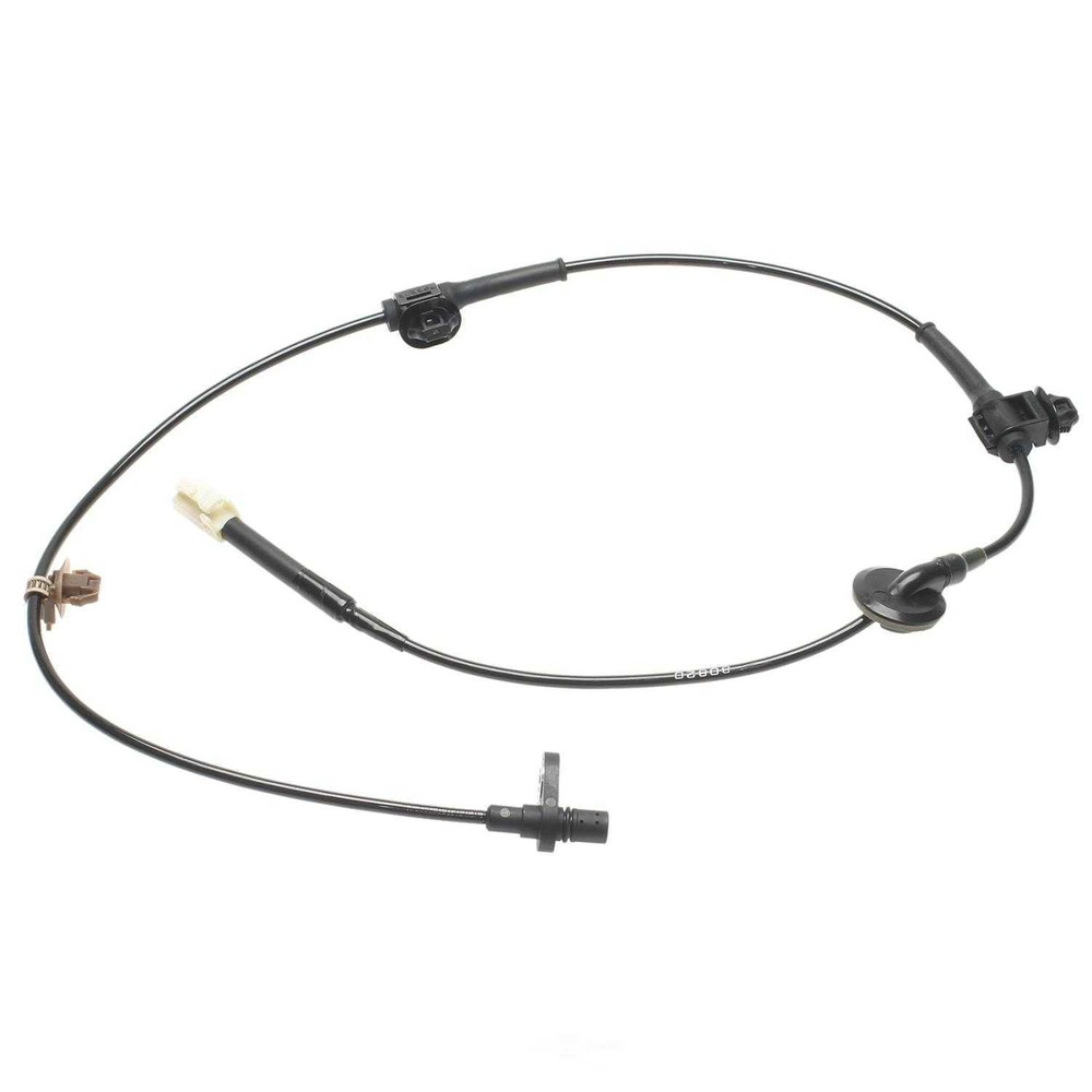 ABS Wheel Speed Sensor ALS1640 - Standard Fitment-image