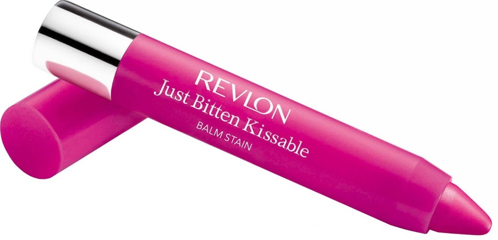 Revlon ColorBurst Balm Stain in Lovesick 020 - Moisturizing Lip Color