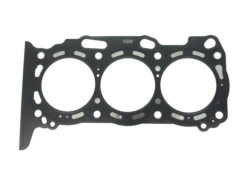 Cylinder Head Gasket for Toyota 4 Runner IV, FJ CRUISER, FORTUNER, LAND CRUISER