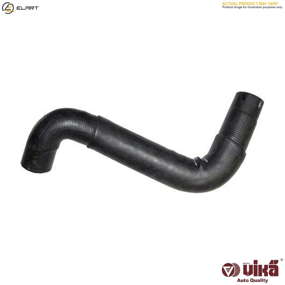 COOLANT PIPE 11211885701 FOR SKODA KAMIQ KAROQ OCTAVIA/III/Combi SUPERB SCALA