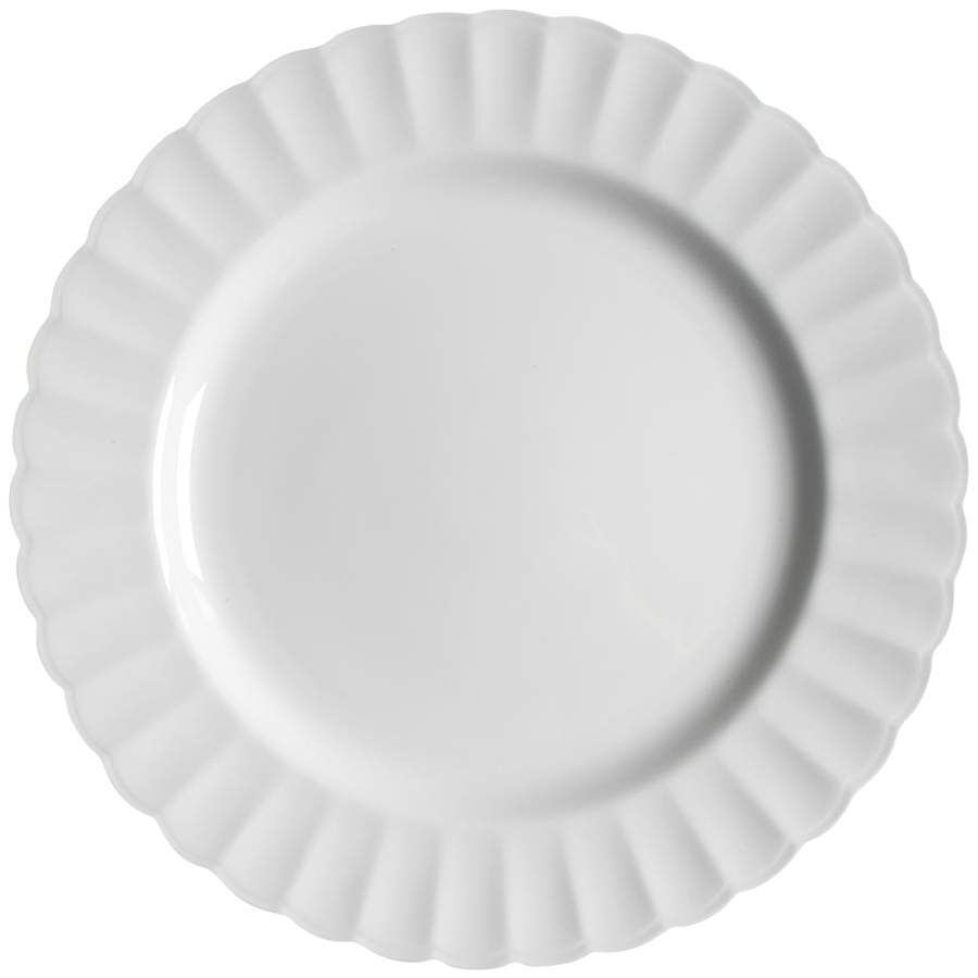 Mikasa Yardley Dinner Plate 402025