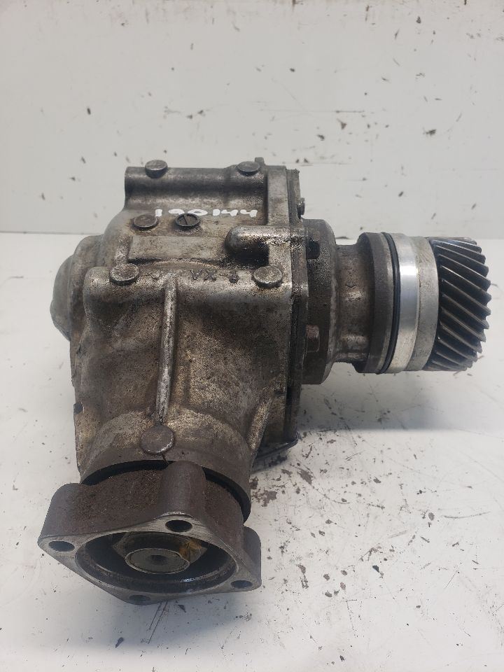 05-06 Honda CR-V Automatic Transfer Case 251205