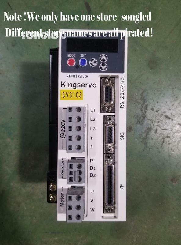 1PCS KSDG00421LIP via DHL or Fedex fast shipping