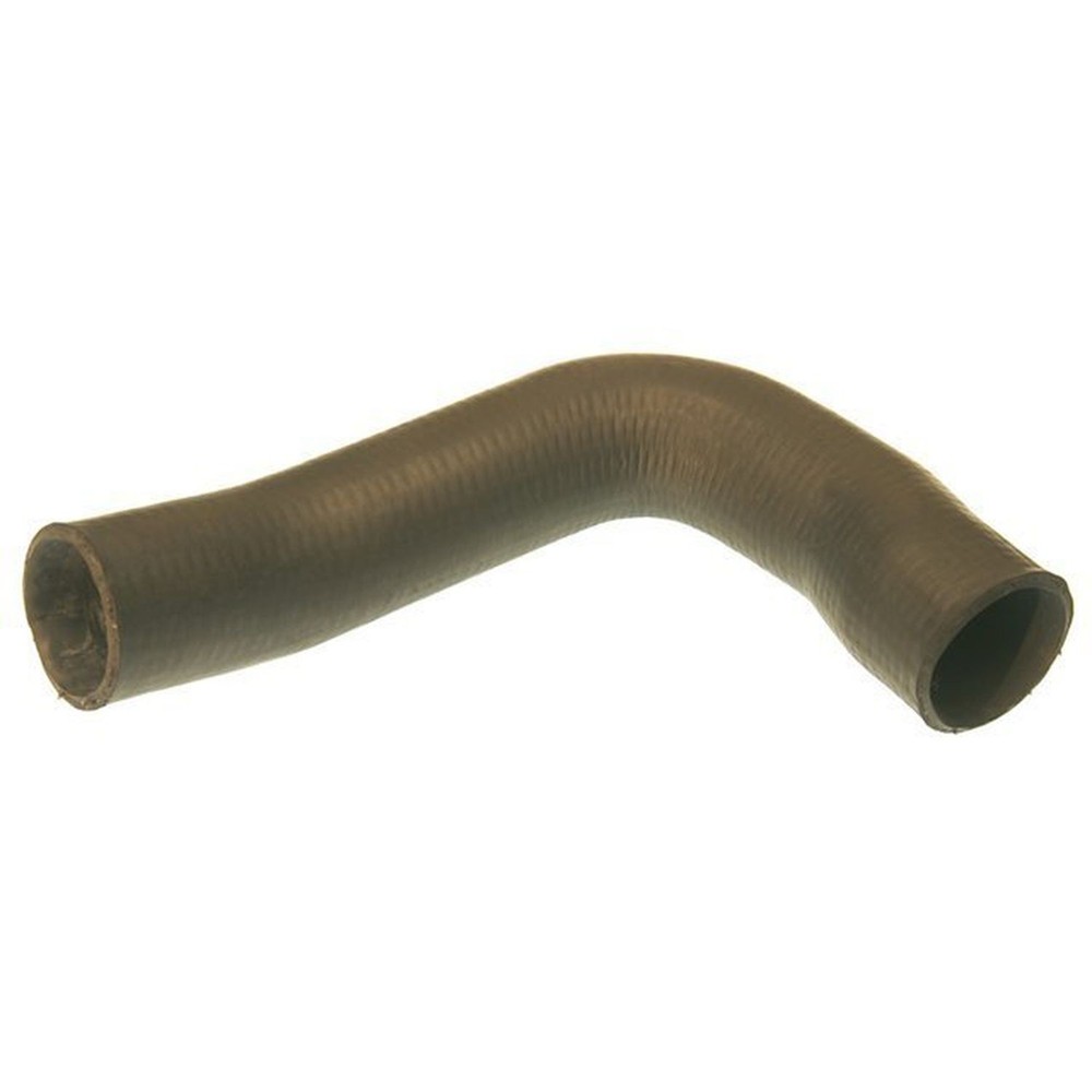 Gates 20608 Premium Molded Coolant Hose For Select 65-96 Ford Models