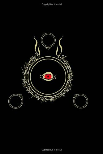 The Lord of the Rings by Tolkien  New 9780261103207 Fast Free Shipping+-