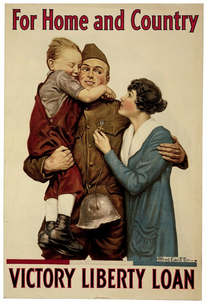 Decor Poster. Fine Graphic Art Design. for home and country. Home Wall Art. 1761