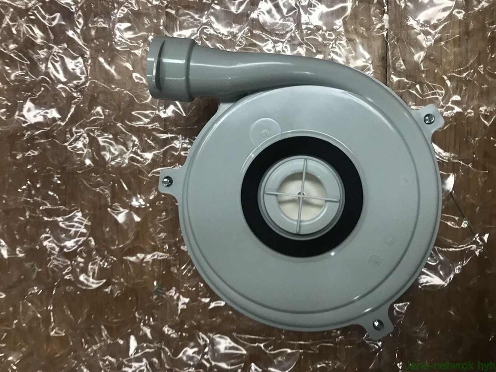 1PC NEW VSP-501 Suction pump via DHL or FedEX with warranty #F8