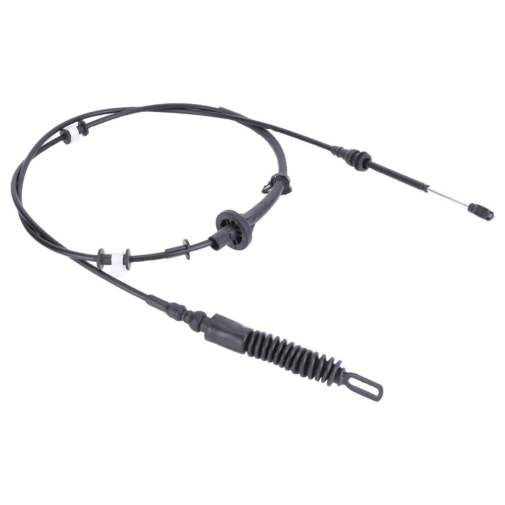 Shift Control Cable 6W1Z7E395A For Ford Crown Victoria Lincoln Town Car Mercury