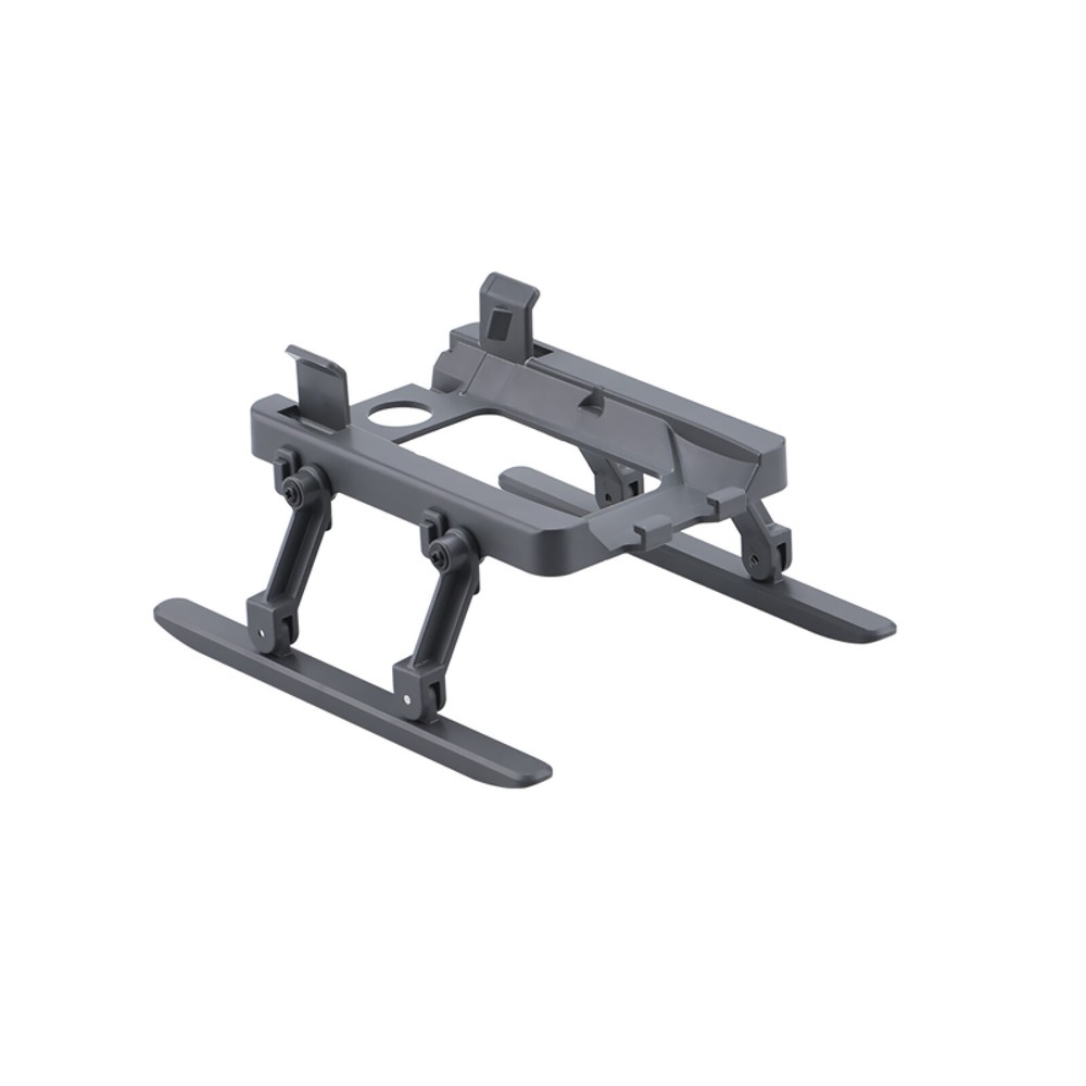 Landing Gear Quick Release Height Extended Leg Protector for DJI Mavic 3 Drone