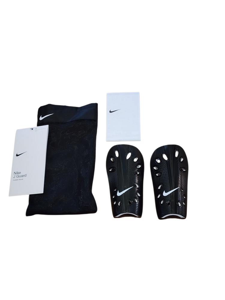 Nike J Guard Black Size Small Brand New With Tags