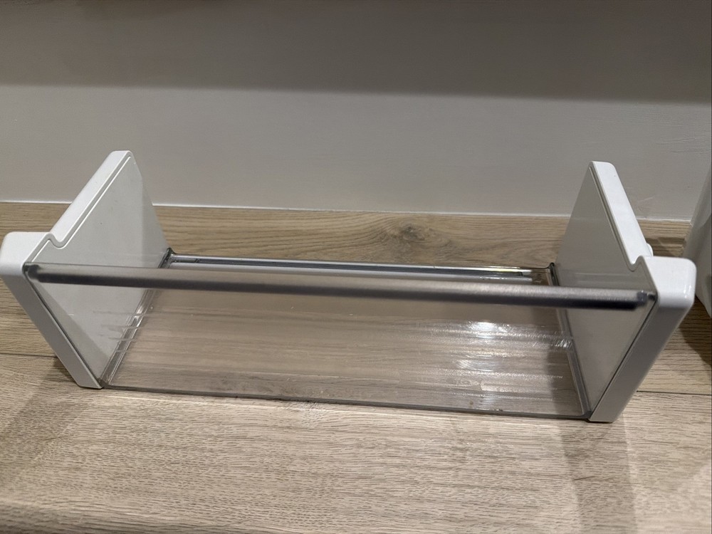Sub-Zero 632 690 695 Freezer Door Shelf 4330660 7015961 OEM – Clean