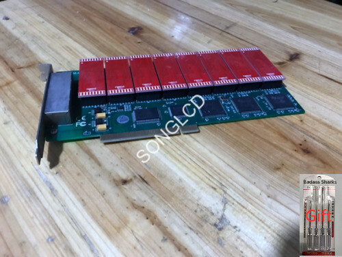 1PCS ZS-4316 via DHL or Fedex fast shipping