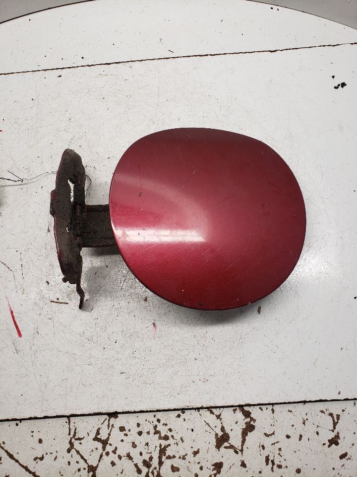 2006 Fuel Filler Door CIVIC 2006 Fuel Filler Door OEM