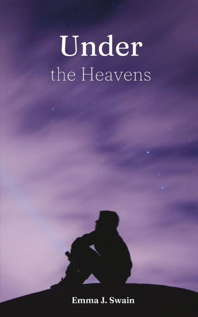 Under The Heavens