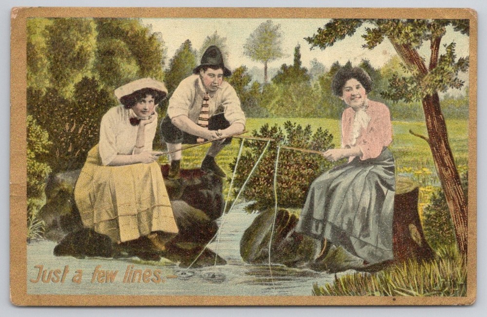 Vintage 