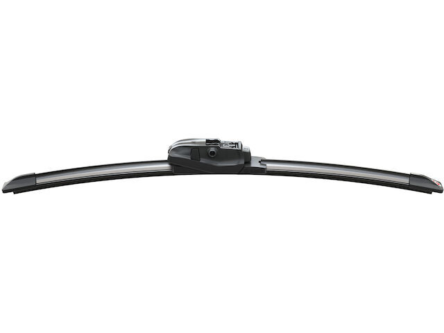 For 2017-2023 Nissan Qashqai Wiper Blade Front Right Bosch 14443GNJX 2018 2019