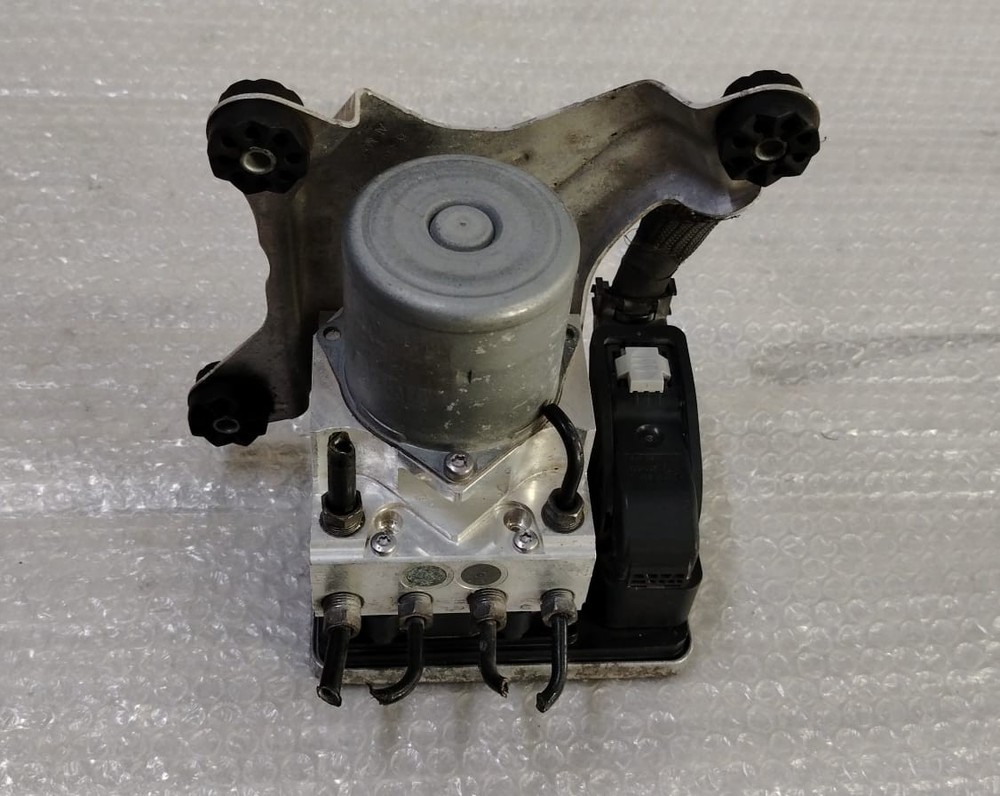 OEM BMW X3 G01 2018kW ABS Control Unit 6889162 DSC EHCU