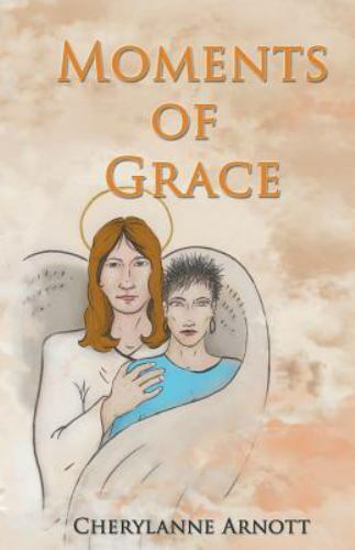 Moments of Grace: Inspirational God-Centered Haiku, Like New Used, Free shipp...