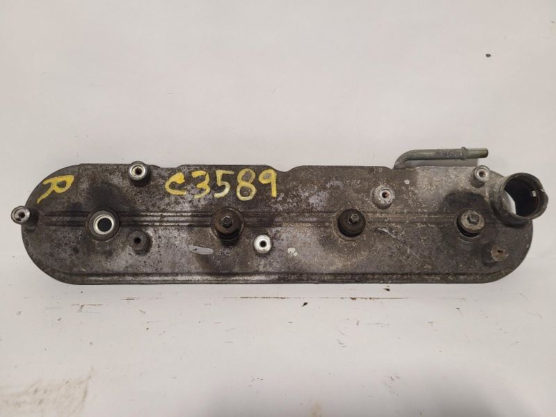 ESCALADE  2012 Valve Cover 1633770