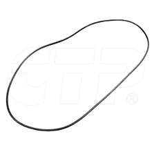 2D2565 Seal O Ring Fits Caterpillar Models