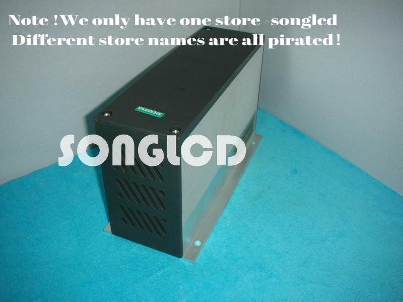 1PCS SE3190-0DX87-2DA0 via DHL or Fedex fast shipping