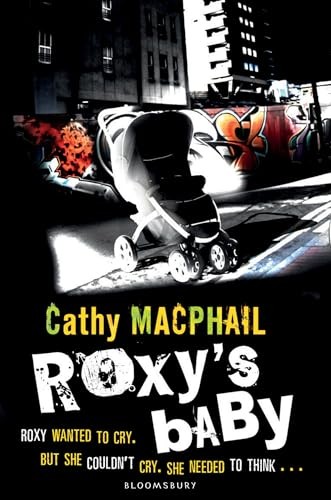 Roxy's Baby by MacPhail, Catherine Paperback Book The Fast Free ShippingFREE US DELIVERY | ISBN: 1408802066 | Quality Books