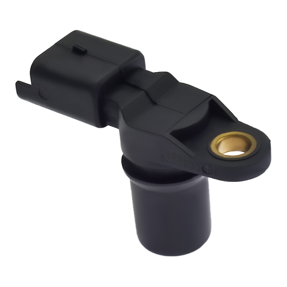 Camshaft Position Sensor For Nissan Renault Clio Kangoo Scenic 7701058077 .
